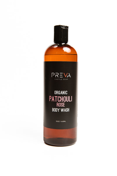 patchouli_grande.jpg?v=1705861681