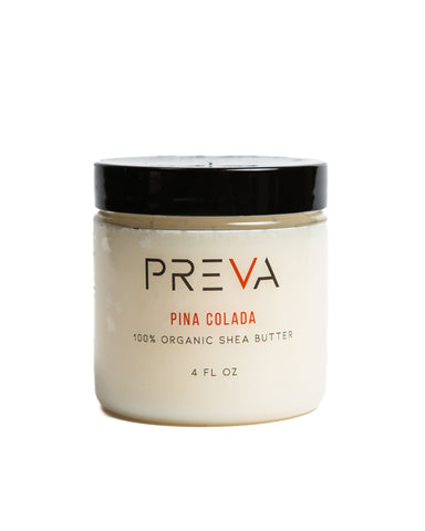 Pina Colada (4oz)