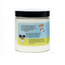 Kids Organic Shea Butter