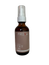 Organic Face Oil