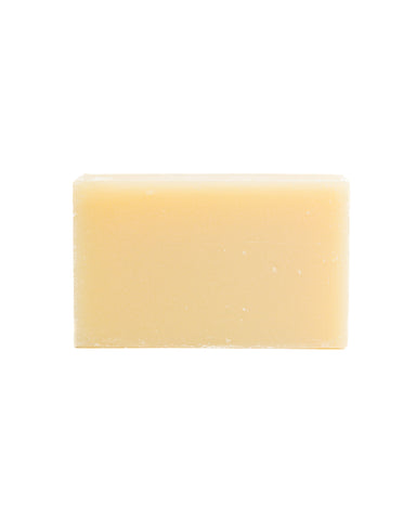 Aloe 3.25OZ