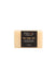 Shea Butter Bar 3.25oz
