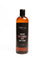 Organic Patchouli Rose Castile (15oz)