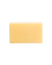 Unscented 3.5oz