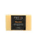 Unscented 3.5oz