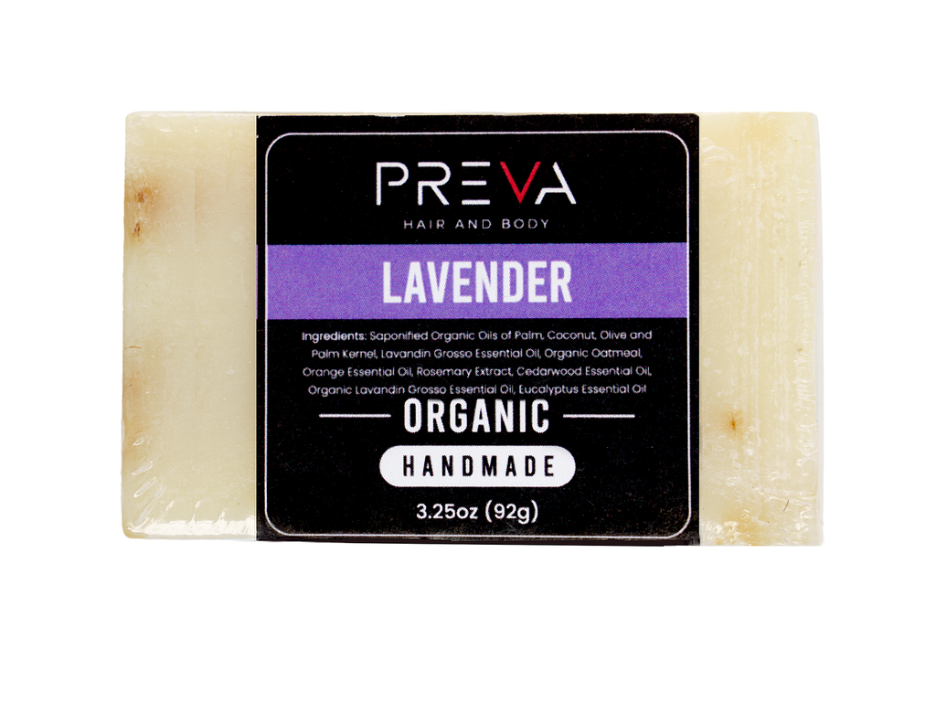 Lavender