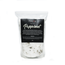 Peppermint 22oz